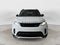 2025 Land Rover Discovery 35th Edition Dynamic SE