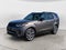 2025 Land Rover Discovery Dynamic SE