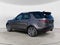 2025 Land Rover Discovery Dynamic SE