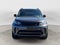 2025 Land Rover Discovery Dynamic SE