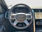 2025 Land Rover Discovery Dynamic SE