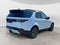 2025 Land Rover Discovery Dynamic SE