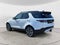 2025 Land Rover Discovery Dynamic SE