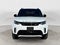2025 Land Rover Discovery Dynamic SE