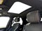 2022 Land Rover Discovery HSE R-Dynamic