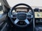 2022 Land Rover Discovery HSE R-Dynamic