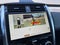 2022 Land Rover Discovery HSE R-Dynamic
