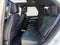 2022 Land Rover Discovery HSE R-Dynamic
