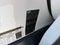 2022 Land Rover Discovery HSE R-Dynamic