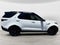 2022 Land Rover Discovery HSE R-Dynamic