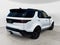 2022 Land Rover Discovery HSE R-Dynamic