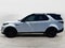 2022 Land Rover Discovery HSE R-Dynamic