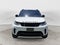 2022 Land Rover Discovery HSE R-Dynamic