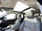 2019 Land Rover Range Rover Sport Dynamic