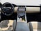 2019 Land Rover Range Rover Sport Dynamic