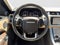 2019 Land Rover Range Rover Sport Dynamic