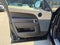 2019 Land Rover Range Rover Sport Dynamic
