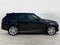 2019 Land Rover Range Rover Sport Dynamic