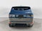 2019 Land Rover Range Rover Sport Dynamic