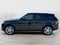 2019 Land Rover Range Rover Sport Dynamic