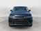 2019 Land Rover Range Rover Sport Dynamic