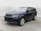 2020 Land Rover Range Rover Sport HSE Dynamic