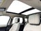 2020 Land Rover Range Rover Sport HSE Dynamic