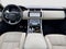 2020 Land Rover Range Rover Sport HSE Dynamic