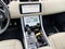 2020 Land Rover Range Rover Sport HSE Dynamic