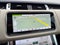 2020 Land Rover Range Rover Sport HSE Dynamic