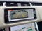 2020 Land Rover Range Rover Sport HSE Dynamic