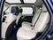2020 Land Rover Range Rover Sport HSE Dynamic