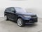 2020 Land Rover Range Rover Sport HSE Dynamic