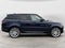 2020 Land Rover Range Rover Sport HSE Dynamic
