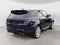 2020 Land Rover Range Rover Sport HSE Dynamic