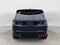 2020 Land Rover Range Rover Sport HSE Dynamic