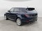 2020 Land Rover Range Rover Sport HSE Dynamic