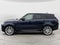 2020 Land Rover Range Rover Sport HSE Dynamic