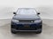 2020 Land Rover Range Rover Sport HSE Dynamic