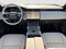 2026 Land Rover Range Rover Velar S