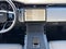 2026 Land Rover Range Rover Velar S