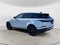 2026 Land Rover Range Rover Velar S