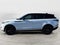 2026 Land Rover Range Rover Velar S