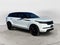 2026 Land Rover Range Rover Velar S