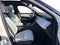 2026 Land Rover Range Rover Velar S