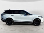 2026 Land Rover Range Rover Velar S