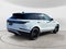2026 Land Rover Range Rover Velar S