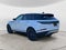 2026 Land Rover Range Rover Velar S