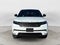 2026 Land Rover Range Rover Velar S