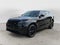 2024 Land Rover Range Rover Velar S